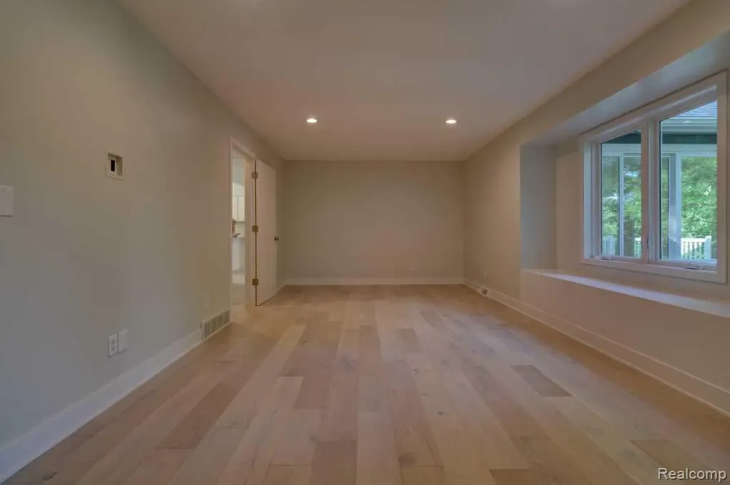 2973 Thorncrest Drive SE Cascade Charter Township MI 49546