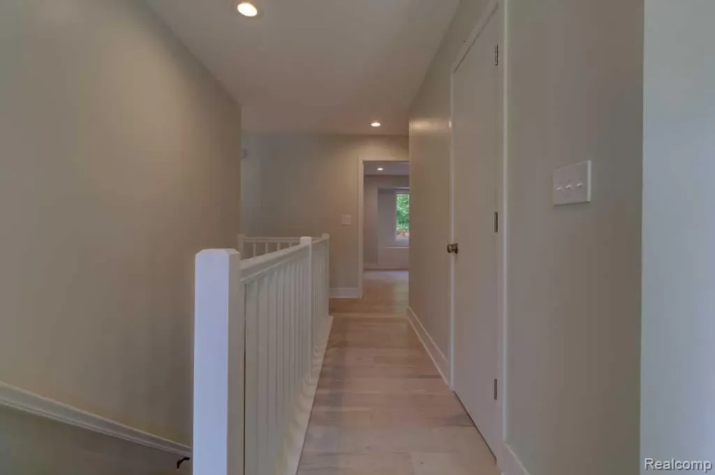 2973 Thorncrest Drive SE Cascade Charter Township MI 49546