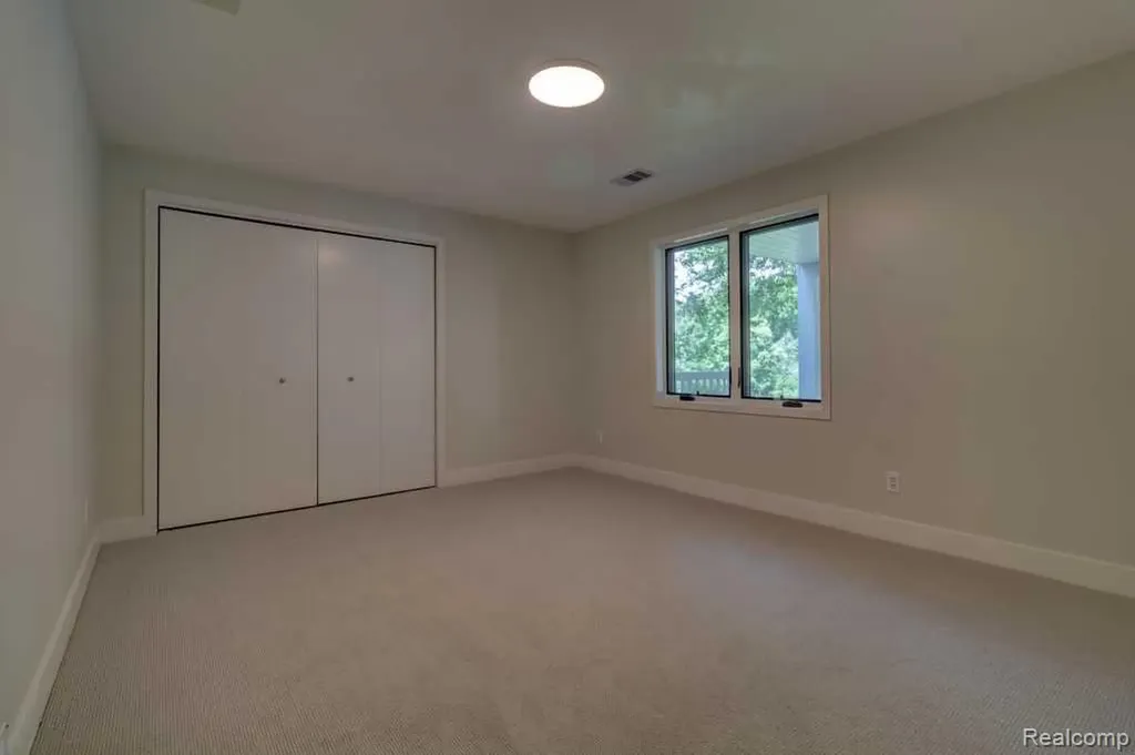 2973 Thorncrest Drive SE Cascade Charter Township MI 49546