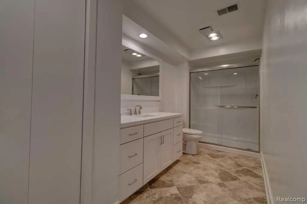 2973 Thorncrest Drive SE Cascade Charter Township MI 49546