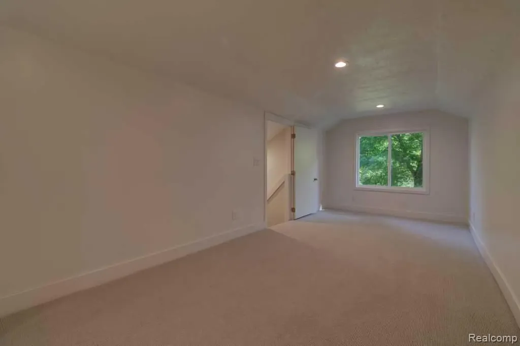 2973 Thorncrest Drive SE Cascade Charter Township MI 49546