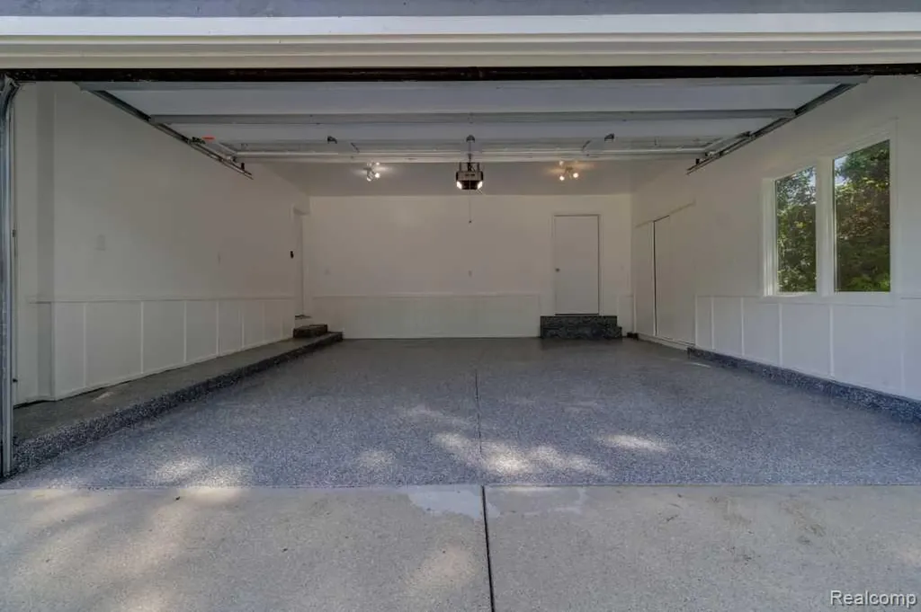 2973 Thorncrest Drive SE Cascade Charter Township MI 49546