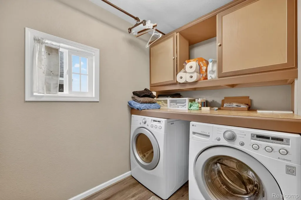 59720 W Brockton Street New Haven Village MI 48048