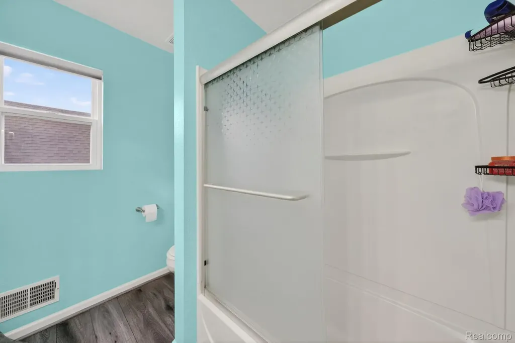 59720 W Brockton Street New Haven Village MI 48048