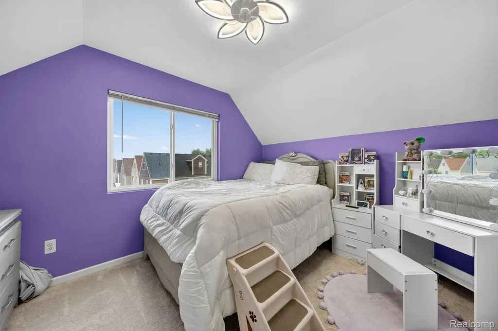59720 W Brockton Street New Haven Village MI 48048
