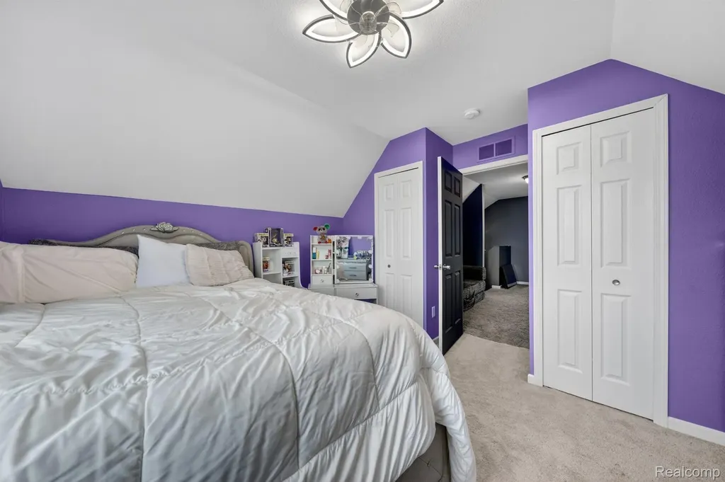 59720 W Brockton Street New Haven Village MI 48048