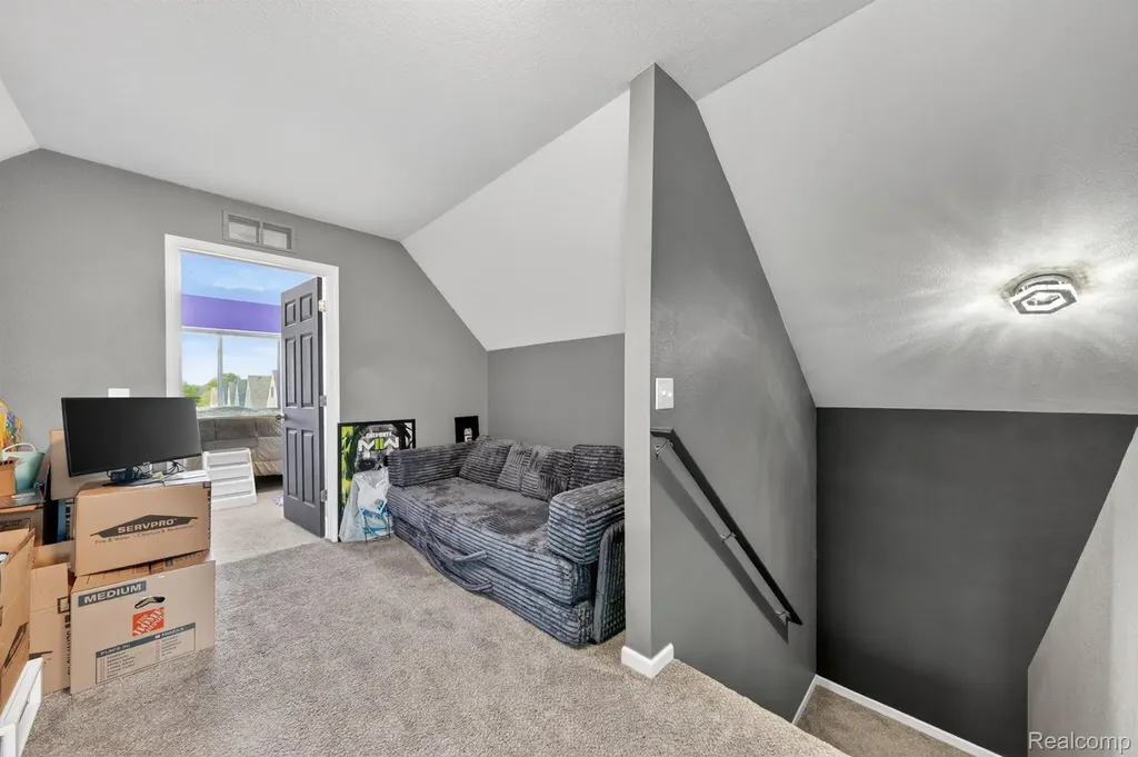 59720 W Brockton Street New Haven Village MI 48048