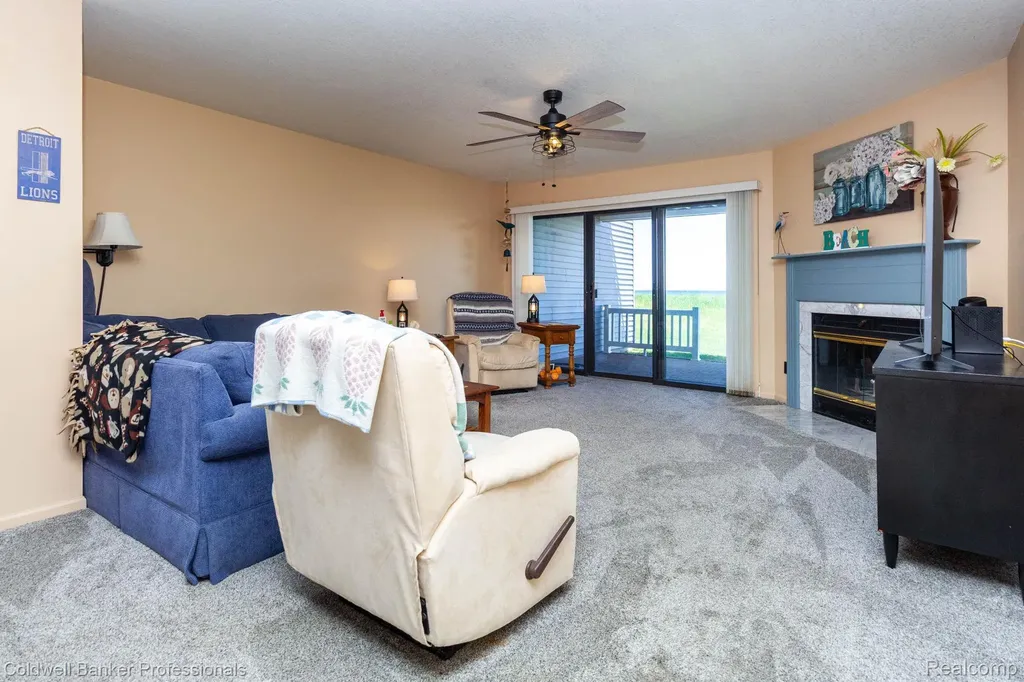 271 Chrysler Road Au Sable Charter Township MI 48750