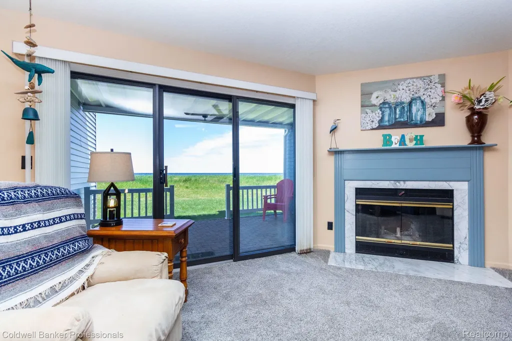 271 Chrysler Road Au Sable Charter Township MI 48750