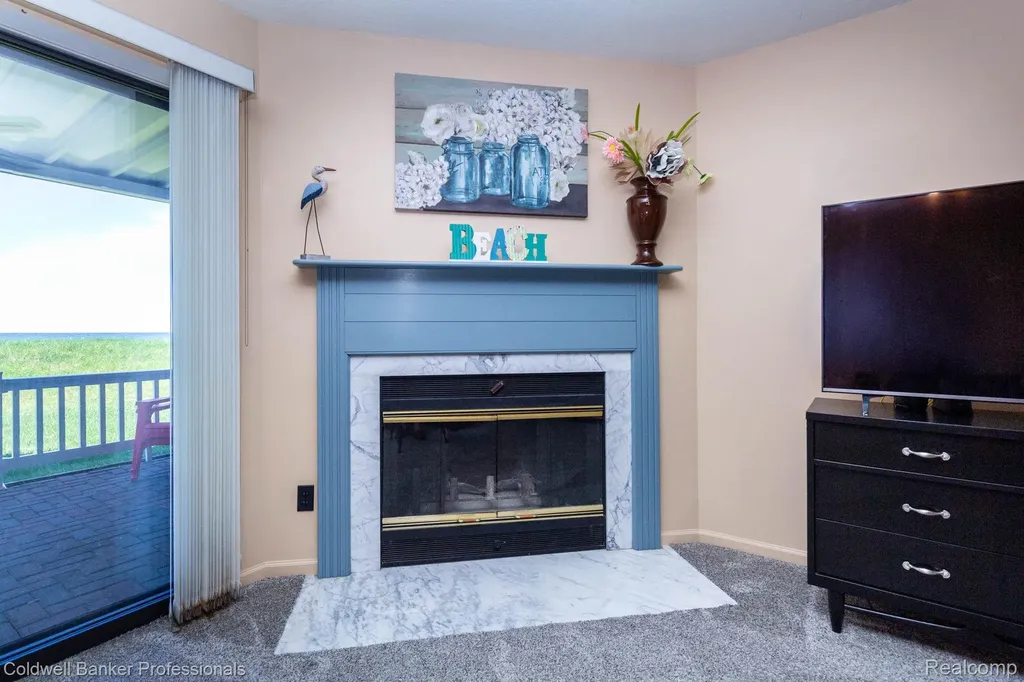 271 Chrysler Road Au Sable Charter Township MI 48750