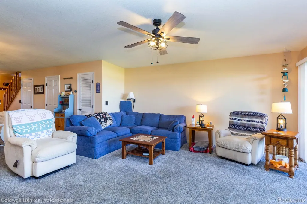 271 Chrysler Road Au Sable Charter Township MI 48750