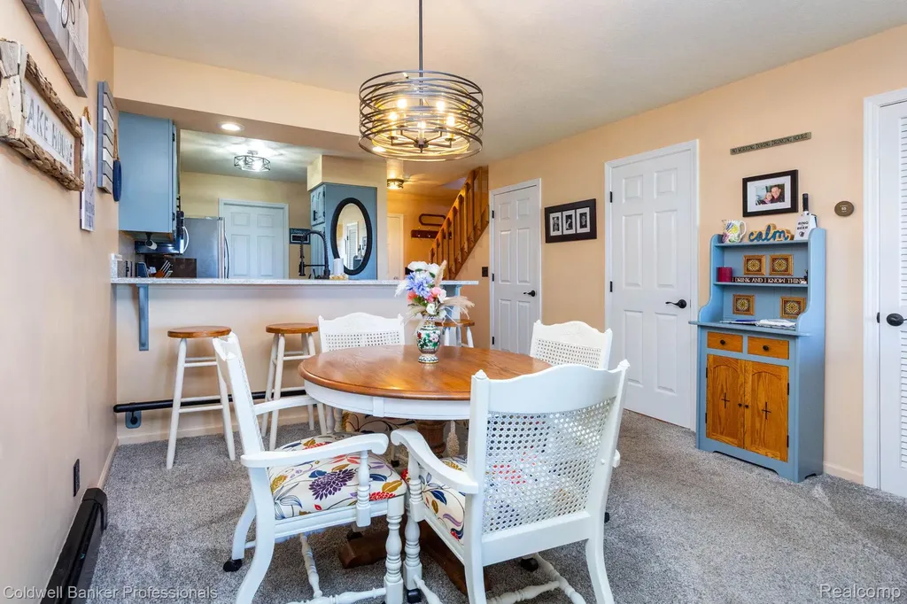 271 Chrysler Road Au Sable Charter Township MI 48750