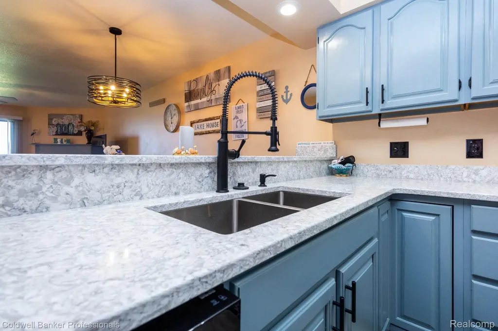 271 Chrysler Road Au Sable Charter Township MI 48750
