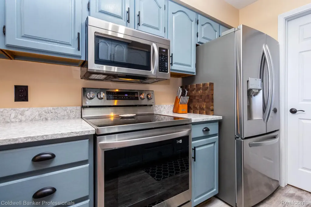 271 Chrysler Road Au Sable Charter Township MI 48750