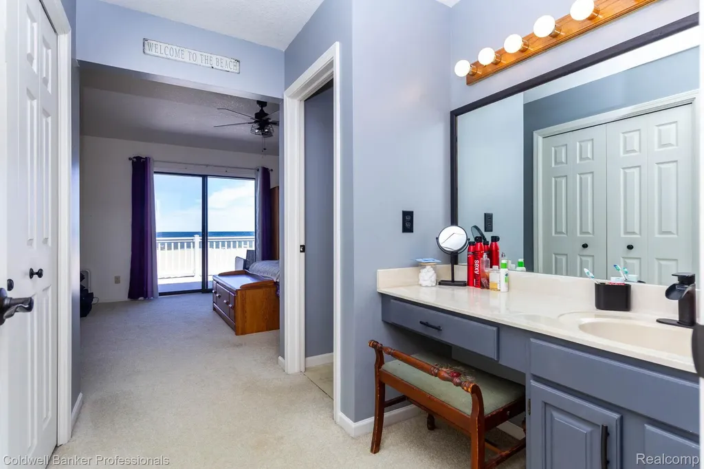 271 Chrysler Road Au Sable Charter Township MI 48750
