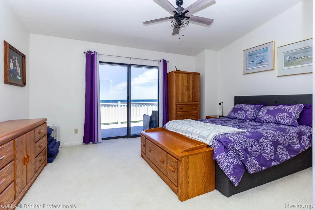 271 Chrysler Road Au Sable Charter Township MI 48750