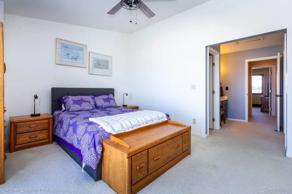 271 Chrysler Road Au Sable Charter Township MI 48750