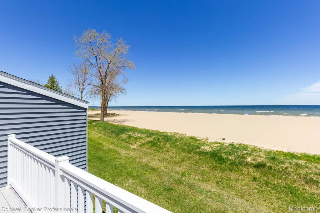 271 Chrysler Road Au Sable Charter Township MI 48750