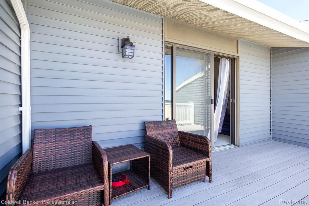 271 Chrysler Road Au Sable Charter Township MI 48750