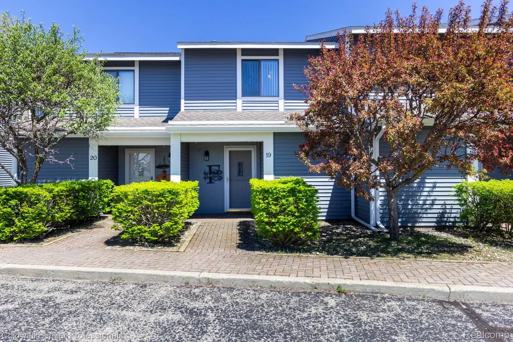 271 Chrysler Road Au Sable Charter Township MI 48750
