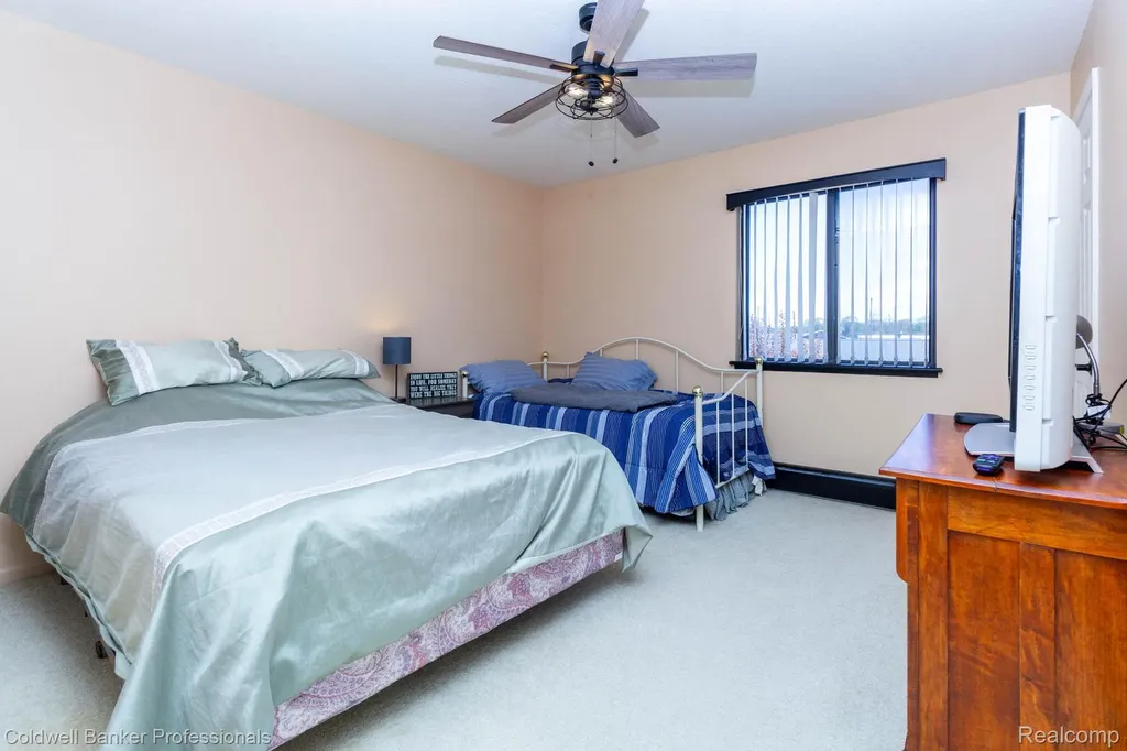 271 Chrysler Road Au Sable Charter Township MI 48750