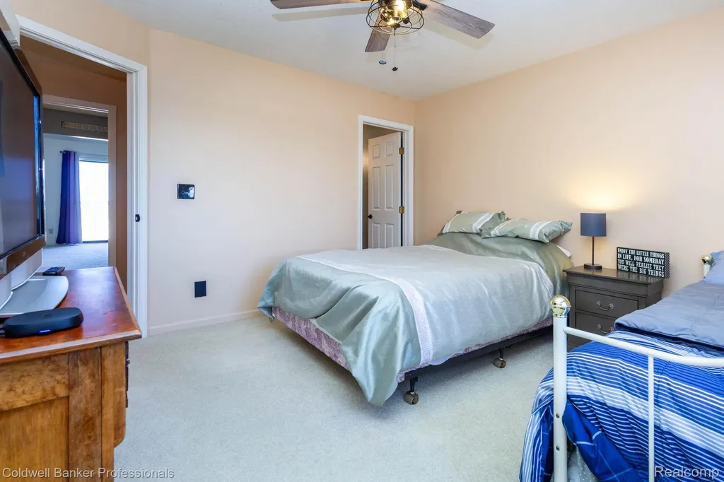 271 Chrysler Road Au Sable Charter Township MI 48750