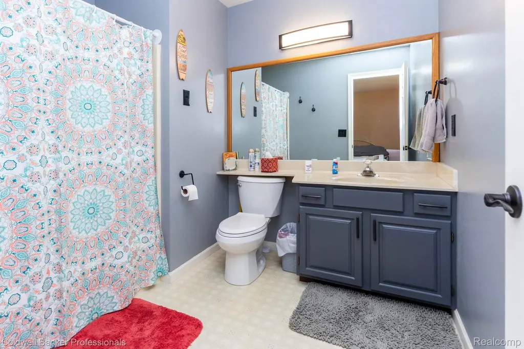 271 Chrysler Road Au Sable Charter Township MI 48750