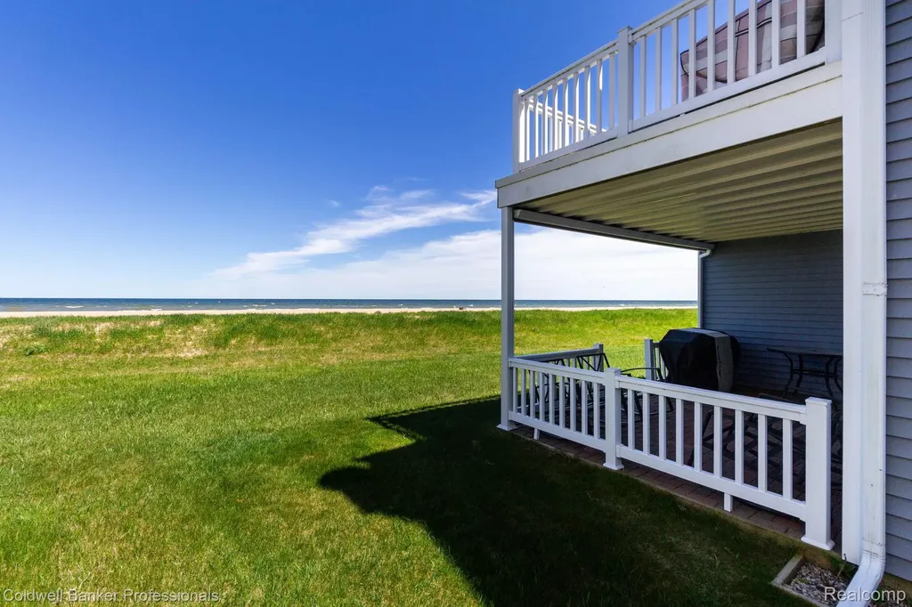 271 Chrysler Road Au Sable Charter Township MI 48750