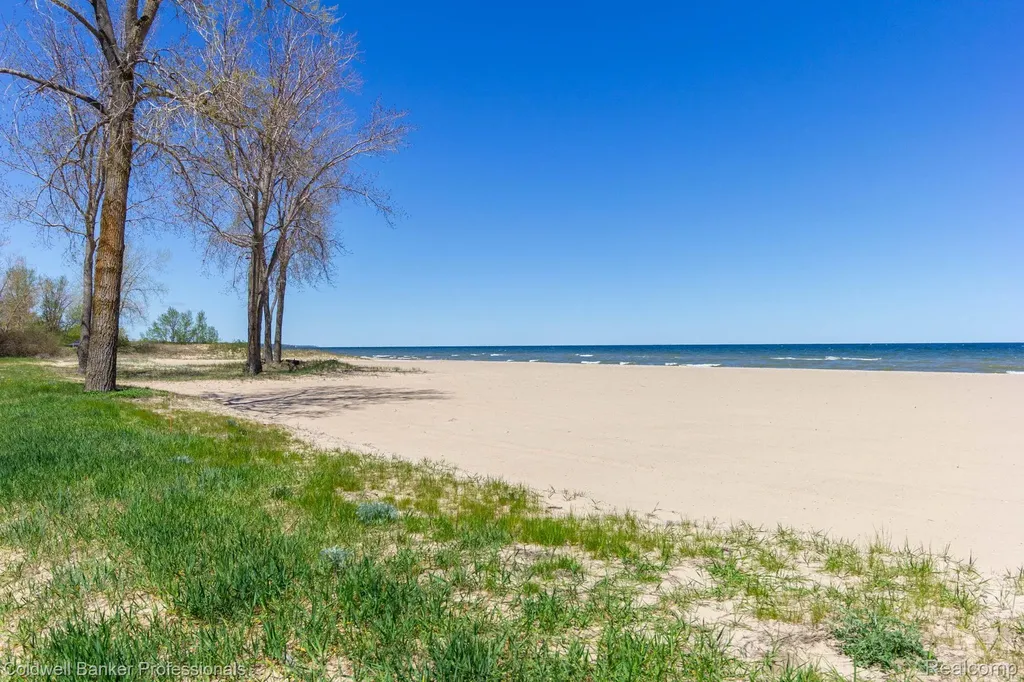 271 Chrysler Road Au Sable Charter Township MI 48750