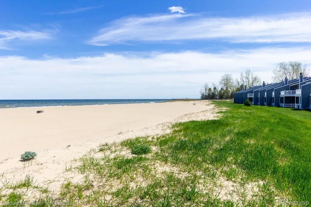 271 Chrysler Road Au Sable Charter Township MI 48750