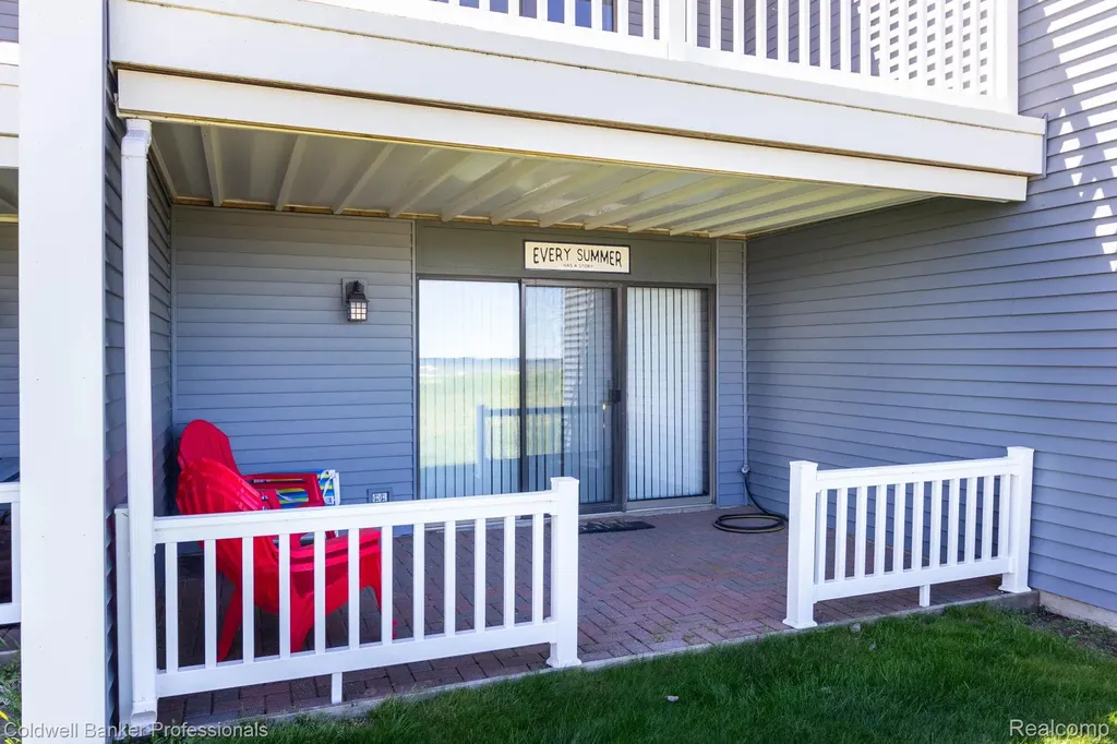271 Chrysler Road Au Sable Charter Township MI 48750
