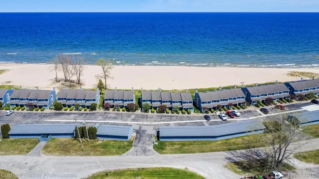 271 Chrysler Road Au Sable Charter Township MI 48750