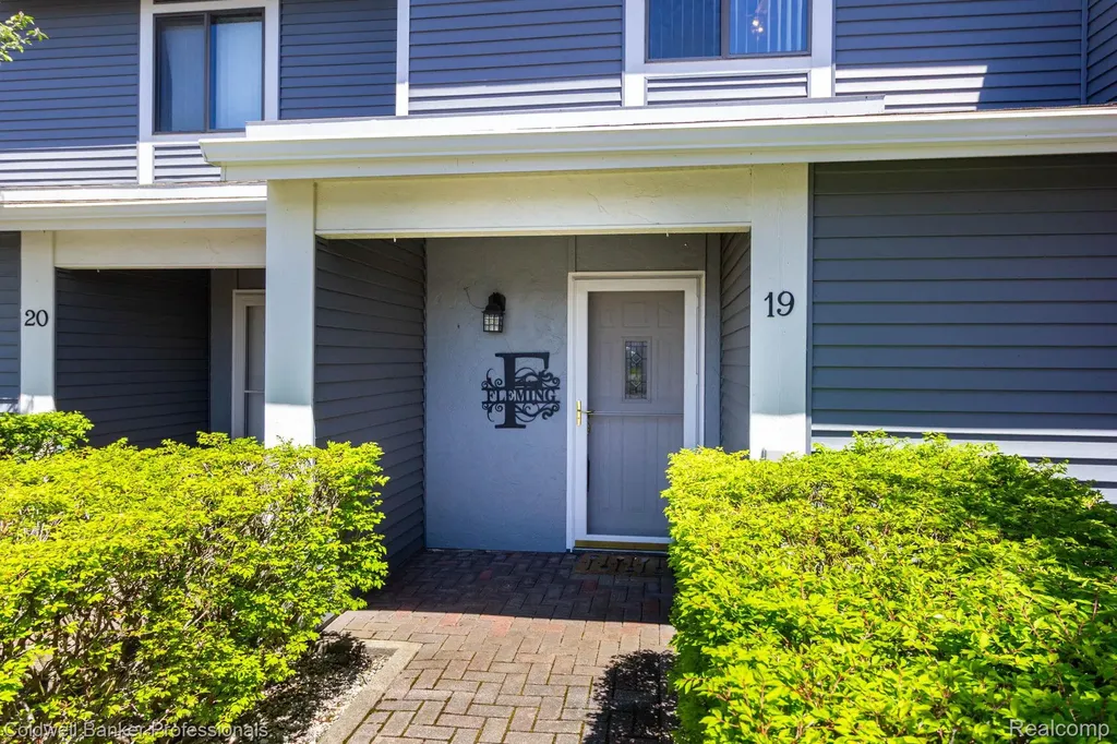 271 Chrysler Road Au Sable Charter Township MI 48750