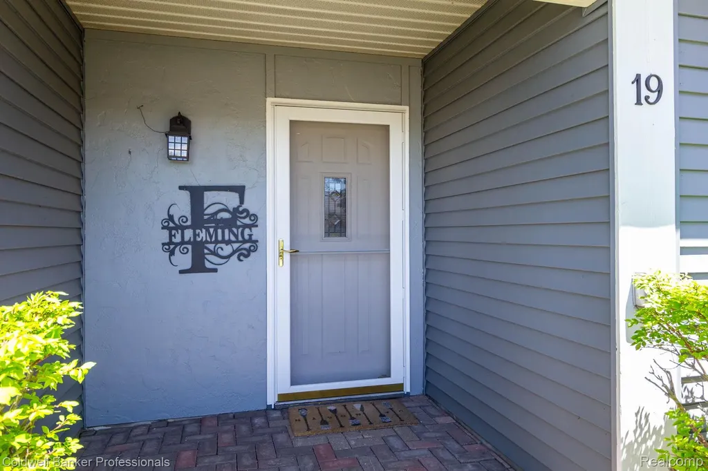 271 Chrysler Road Au Sable Charter Township MI 48750