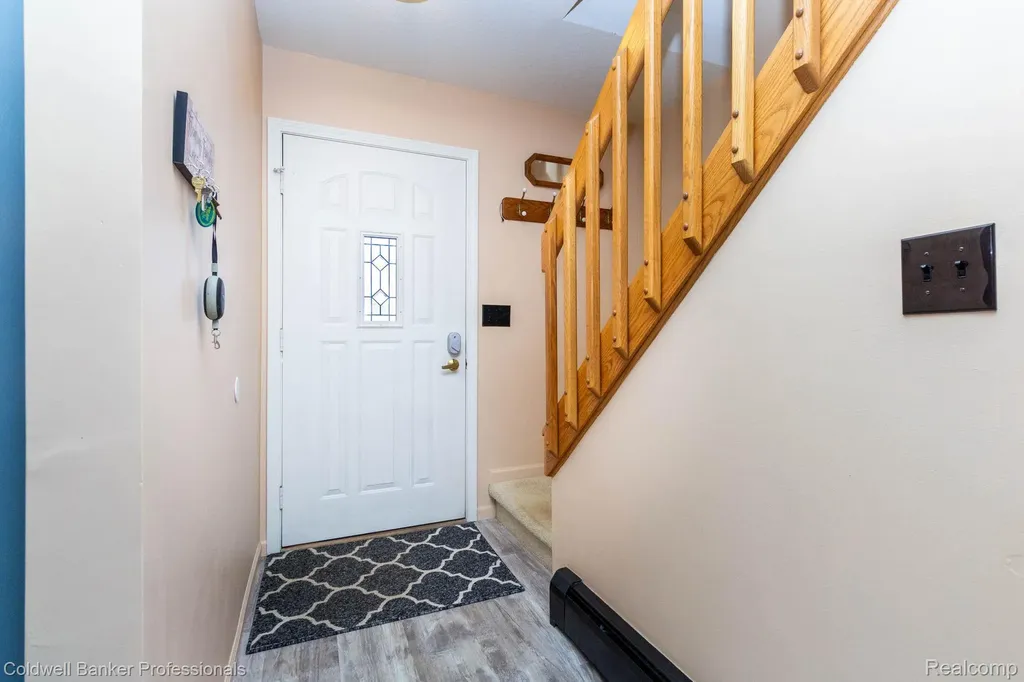 271 Chrysler Road Au Sable Charter Township MI 48750