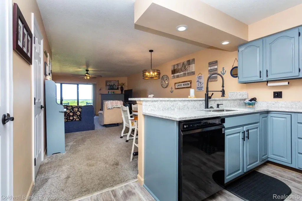 271 Chrysler Road Au Sable Charter Township MI 48750