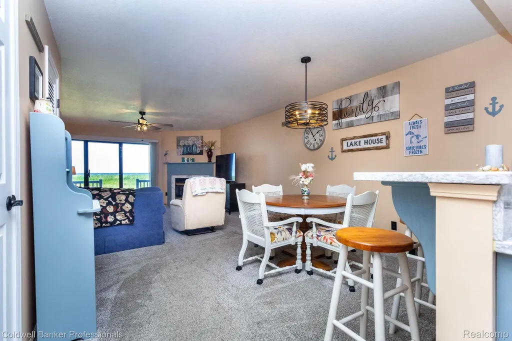 271 Chrysler Road Au Sable Charter Township MI 48750