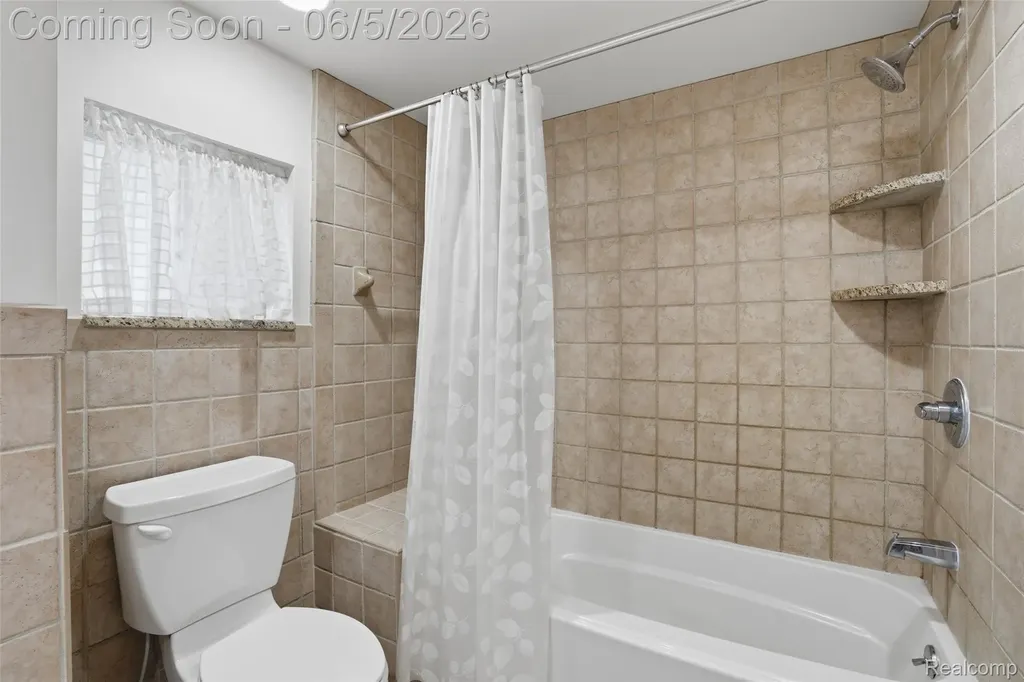 7217 Andersonville Road Independence Charter Township MI 48346