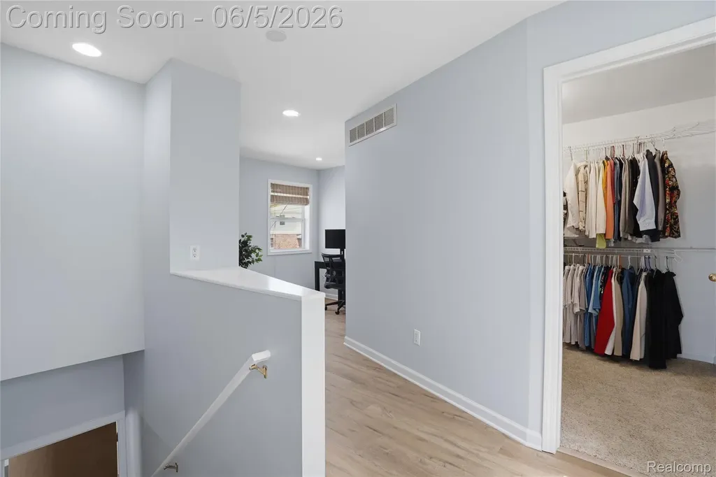 7217 Andersonville Road Independence Charter Township MI 48346