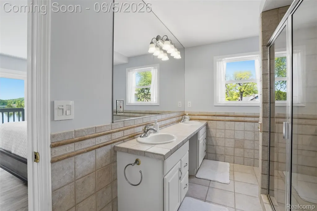 7217 Andersonville Road Independence Charter Township MI 48346