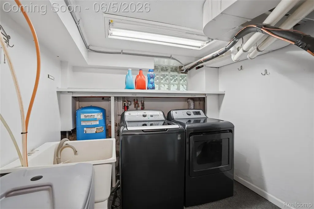 7217 Andersonville Road Independence Charter Township MI 48346