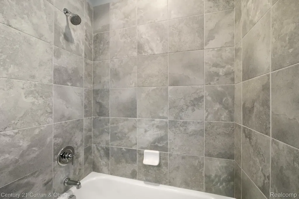17291 Garden Ridge Lane Northville Township MI 48168