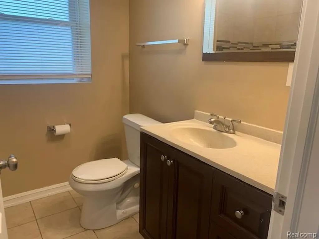 9167 Groschner Street Taylor City MI 48180