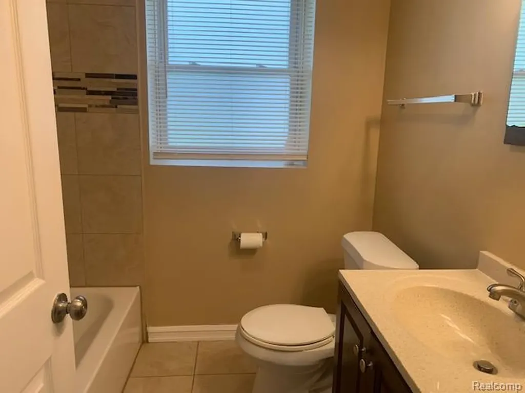 9167 Groschner Street Taylor City MI 48180