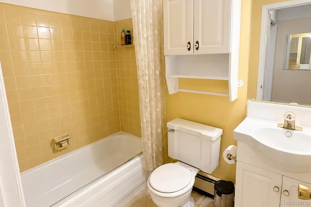 13372 S Horrell Road Heritage South Lyon City MI 48178