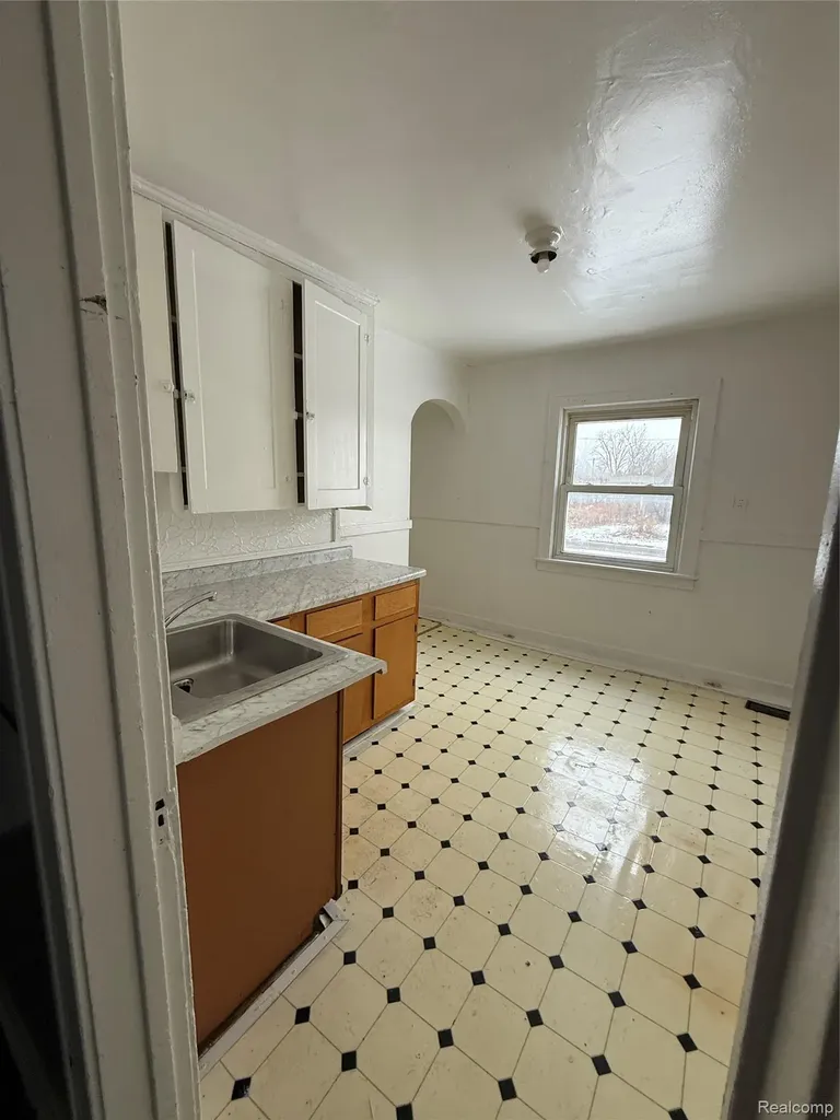 14622 Faircrest Street Detroit City MI 48205