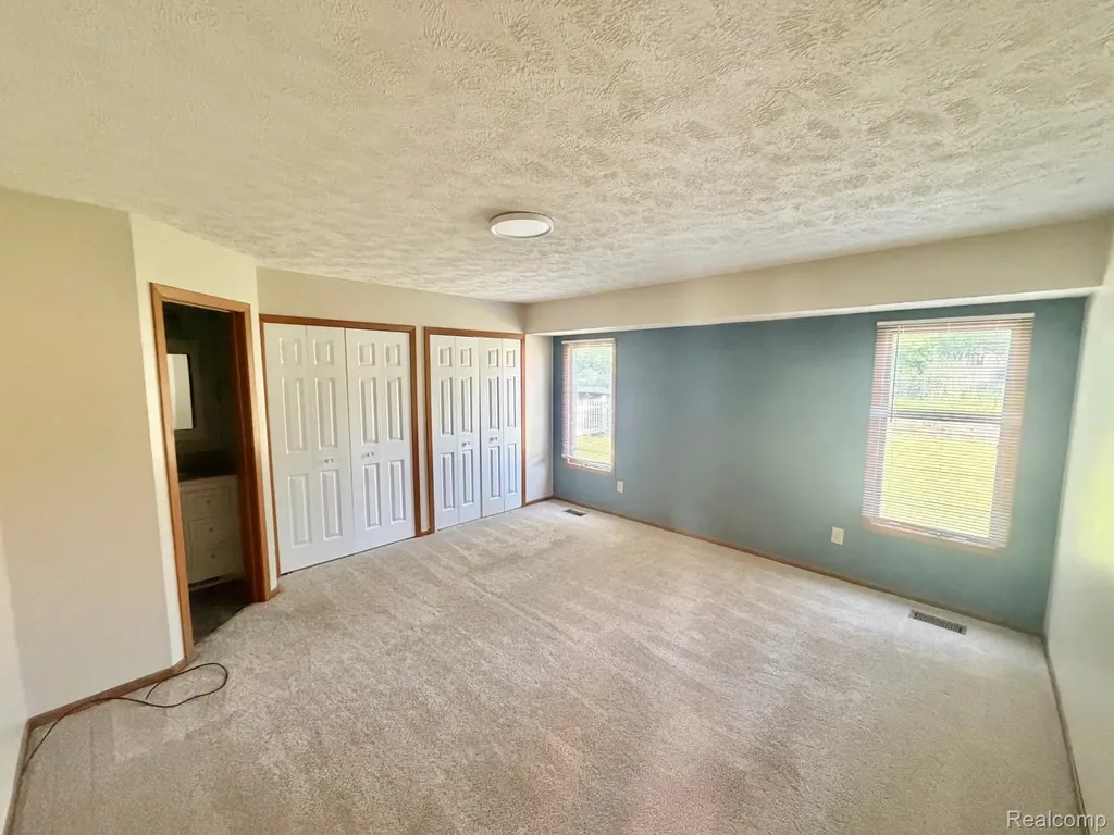 5926 Buttonwood Drive Meridian Charter Township MI 48840