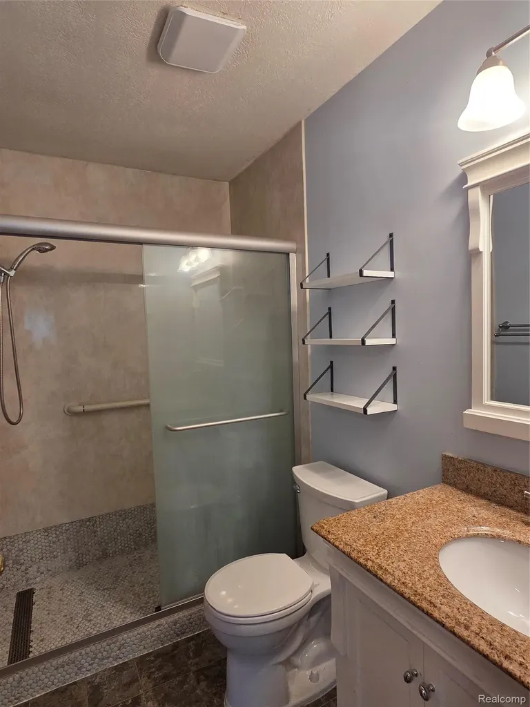 5926 Buttonwood Drive Meridian Charter Township MI 48840