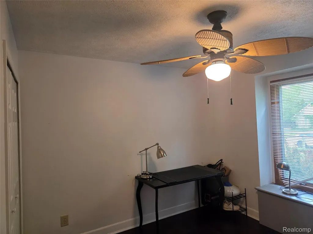 5926 Buttonwood Drive Meridian Charter Township MI 48840