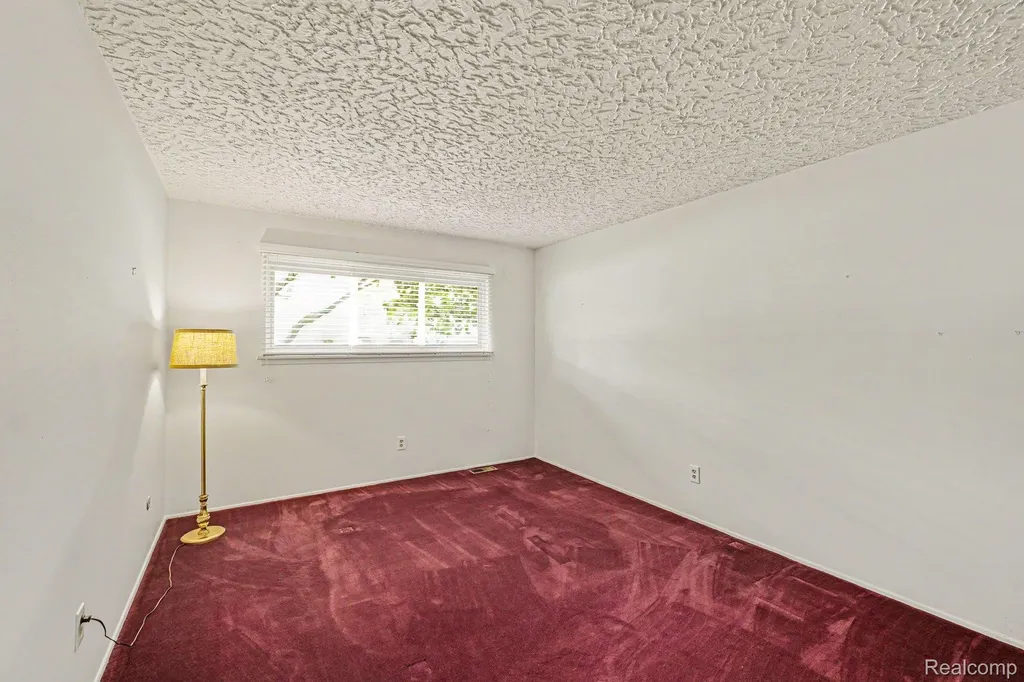 5364 Fern Avenue Grand Blanc Charter Township MI 48439